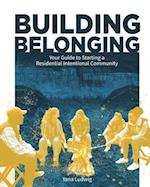 Building Belonging 