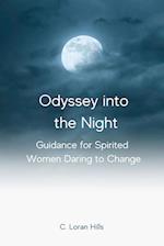 Odyssey into the Night 