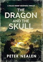 The Dragon and the Skull
