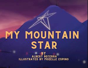 My Mountain Star