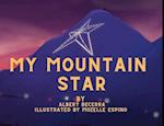 My Mountain Star 