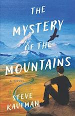 The Mystery of the Mountains 