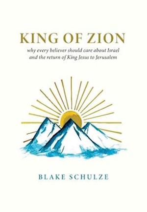 KING OF ZION