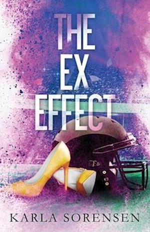 The Ex Effect