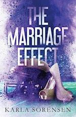 The Marriage Effect 