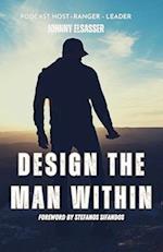 Design the Man Within 