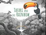 Tafari and the Rainbow 