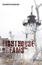 Lighthouse Dreams
