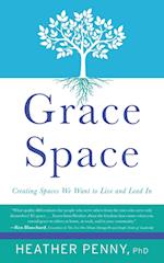 Grace Space