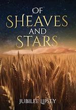 Of Sheaves and Stars 