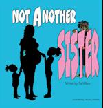 Not Another Sister 