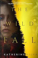 The Wild Fall 