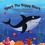 Spark the Happy Shark 