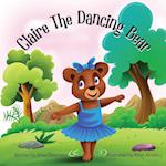 Claire the Dancing Bear