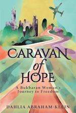 Caravan of Hope