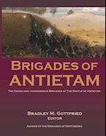 Brigades of Antietam