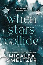 When Stars Collide 