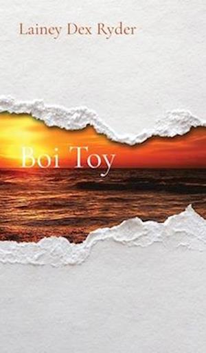 Boi Toy