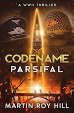 Codename Parsifal 