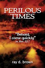 Perilous Times 