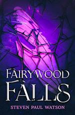 Fairywood Falls 