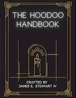 The Hoodoo Handbook 
