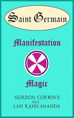 MANIFESTATION MAGIC