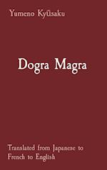 Dogra Magra