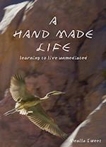 A Hand Made Life 