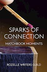 SPARKS OF CONNECTION