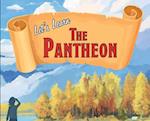 Let's Learn the Pantheon 