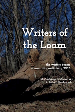 Writers of the Loam