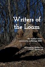 Writers of the Loam 