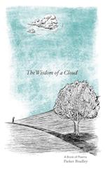 The Wisdom Of A Cloud 