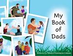 My Book of Dads 