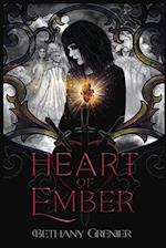 Heart of Ember 