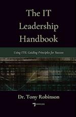 The IT Leadership Handbook