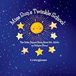 Miss Sun's Twinkle School 