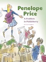 Penelope Price  A Problem in Pickleberry