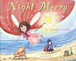 Night Merry 