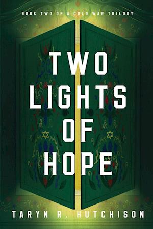 Two Lights of Hope