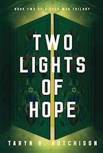 Two Lights of Hope 