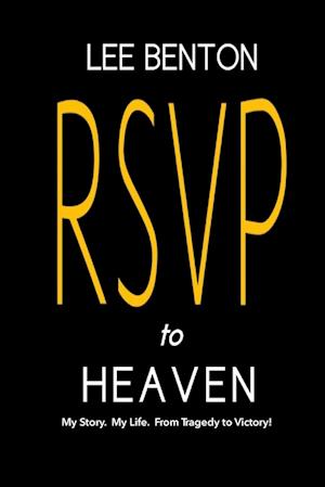 RSVP to Heaven