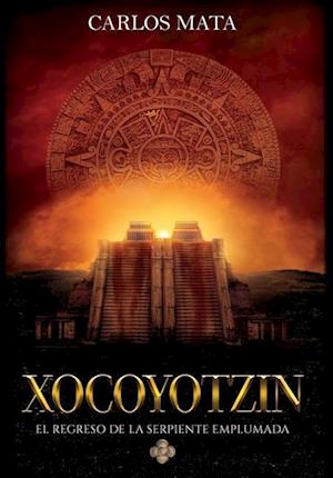 XOCOYOTZIN