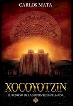 XOCOYOTZIN