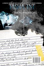 Smoke and Mirrors 