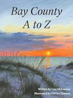 Bay County A to Z