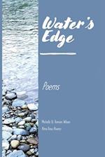 Water's Edge 