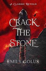 Crack the Stone: A Retelling of Les Misérables 