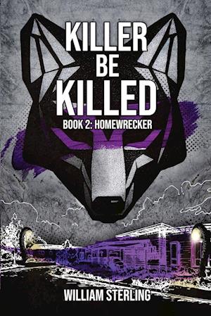 Killer Be Killed: Homewrecker